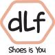 d'Lafeet Shoes