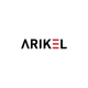 LỌC NƯỚC ARIKEL KOREA