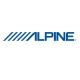 ALPINE Official Store