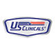 US Clinicals Malaysia