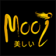 Mooi