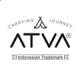 ATVA bags.id