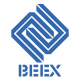 BEEX Computer