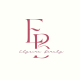 Elysian Beauty 13