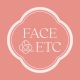 faceandetc
