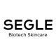 Segle Skincare