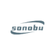 sonobu