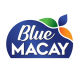BLUE MACAY Groceries