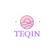 TEQIN