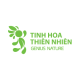 Genat - Tinh Hoa Thiên Nhiên