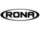 RONA HELMET