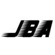 JBA Sport