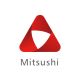 Mitsushi by Brightech
