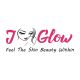 J-GLOW Shop