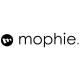 Mophie Store