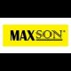 MAXSON MALAYSIA PAGAR ELEKTRIK