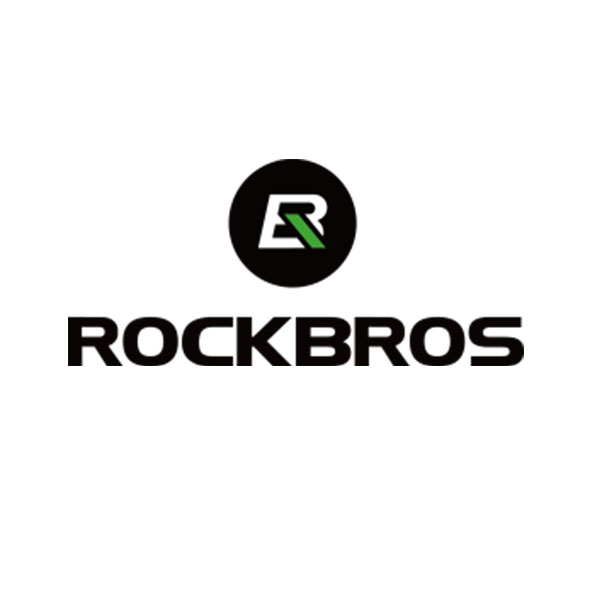 โลโก้ร้าน ROCKBROS offical store