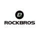 ROCKBROS offical store