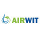 Airwit Global store