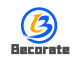Becorate