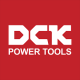 DCK Power Tools Indonesia