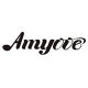 Amyove