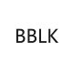BBLK