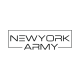 Newyork Army