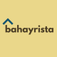 Bahayrista