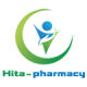 Hita Pharmacy