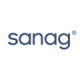 Sanag Store