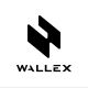 WALLEX