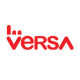 Versa Exclusive Outlet