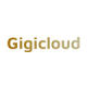 Gigicloud Store