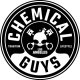 Chemical Guys Singapore