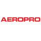 AEROPRO