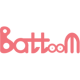 Battoom Official Store