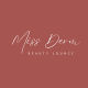 MissDerm Beauty Lounge