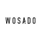 WOSADO Brand Store