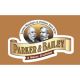 Parker & Bailey