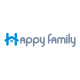 Happy Family Furniture