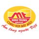 CHÁO SEN BÁT BẢO MINH TRUNG