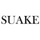 SUAKE Store