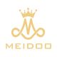 MEIDOO