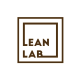 LeanLab