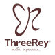 ThreeRey & Neosack