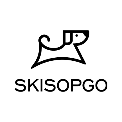 โลโก้ร้าน SKISOPGO