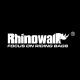 Rhinowalk Riding