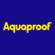 Aquaproof