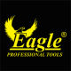 Eagle Tools
